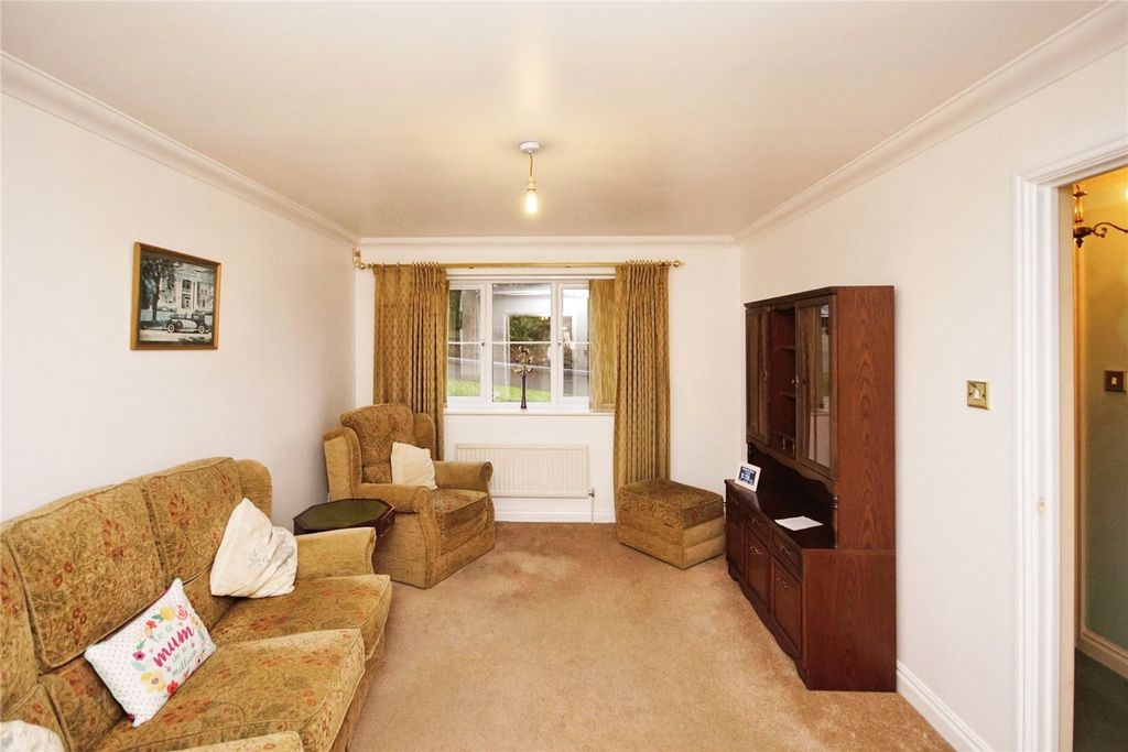 Property photo 2 of 17 Photography