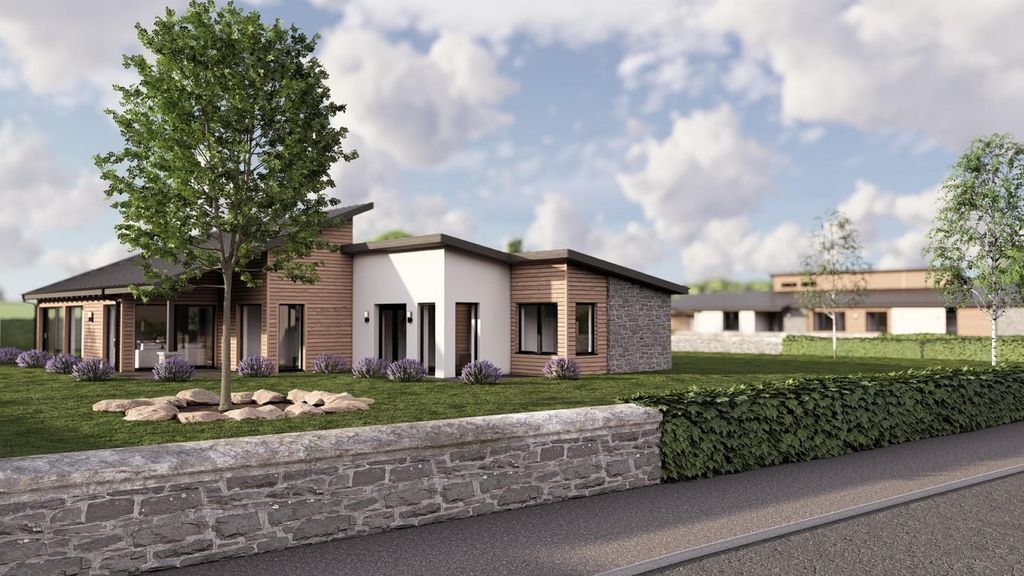 Property photo 2 of 9