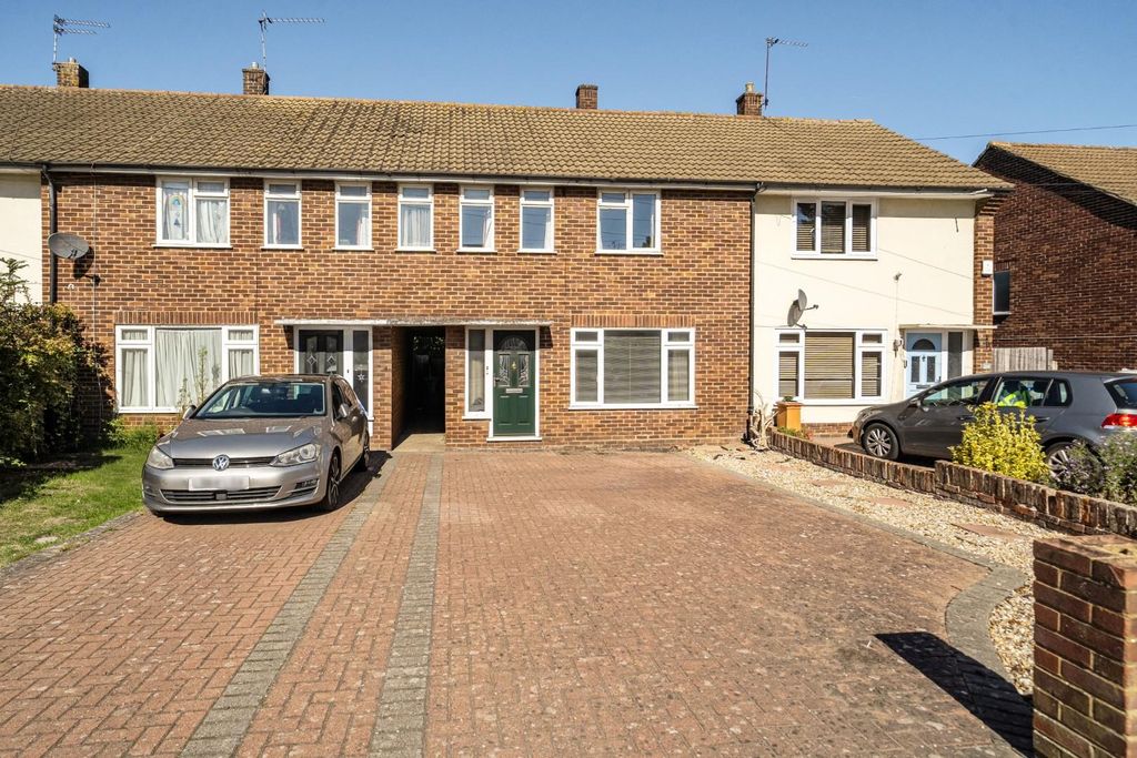 Property photo 2 of 19 1-6Ab1E8394Fc11-1523543 (18)-1.Jpg