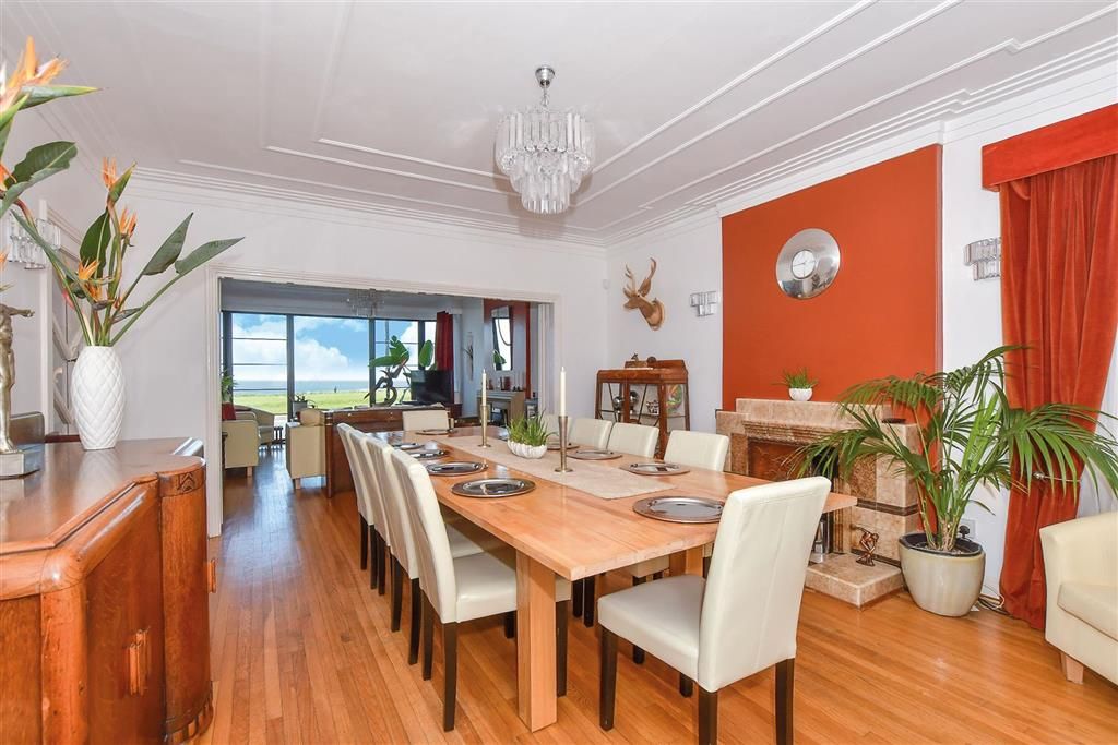 Property photo 1 of 19 Dining Room