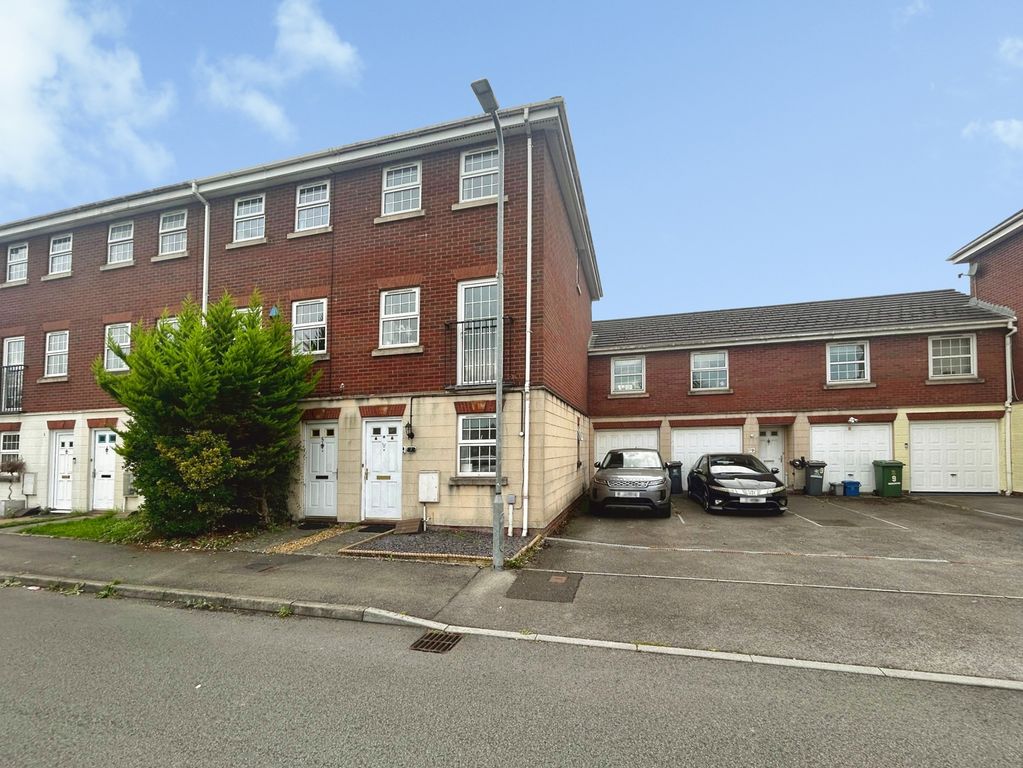 Property photo 1 of 12 Pbox-Img.Jpg