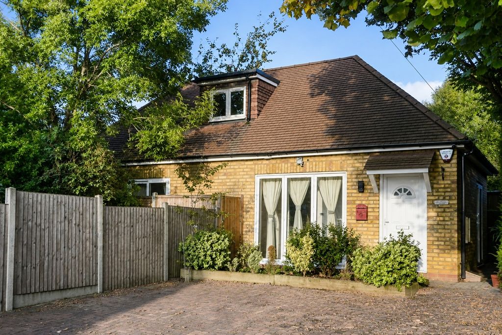 Property photo 1 of 14 1