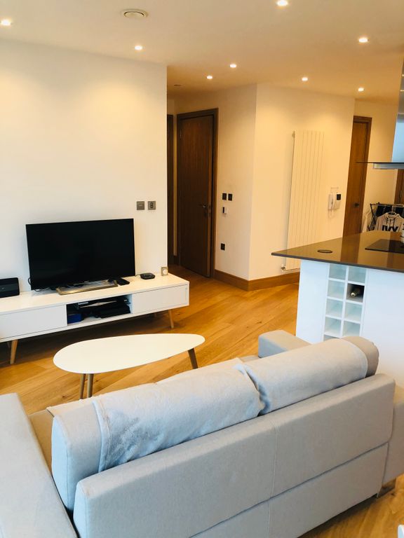 Property photo 3 of 9