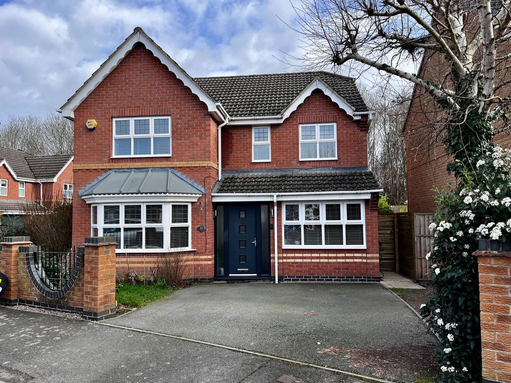 Property photo 1 of 23