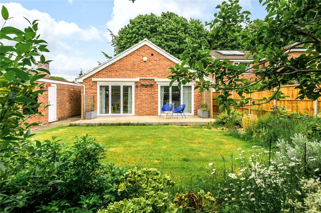 Property photo 1 of 12 Picture No. 01