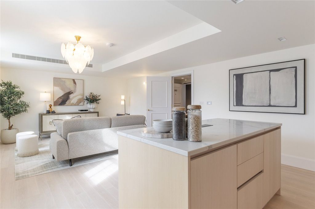 Property photo 1 of 10 Picture No. 09