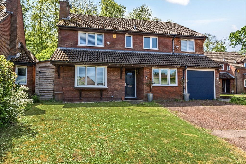 Property photo 1 of 22 Picture No. 02