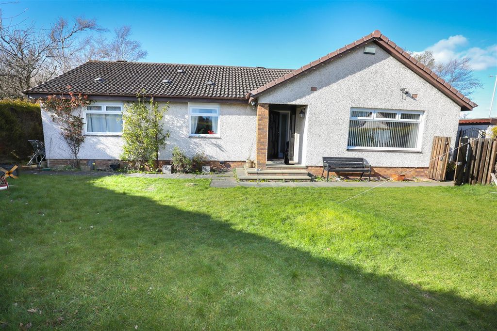 Property photo 1 of 20 A