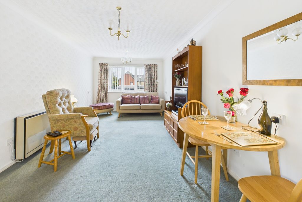 Property photo 2 of 12 Cam02545G0-Pr0530-Still002