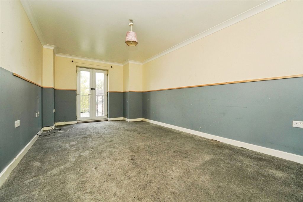 Property photo 2 of 5 Picture No. 02