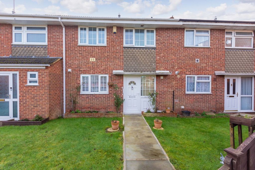 Property photo 1 of 17