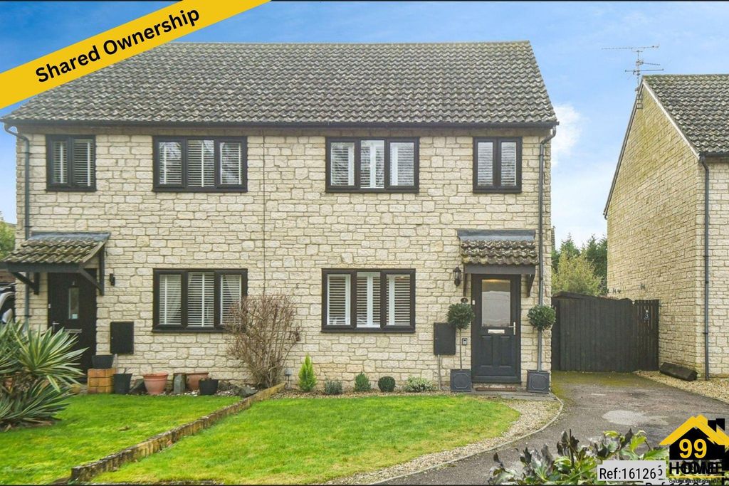 Property photo 1 of 22 Photo 0