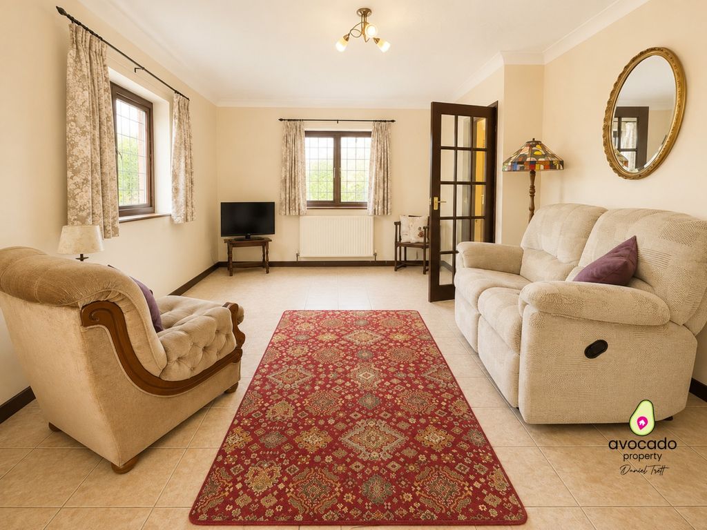 Property photo 2 of 14 5325605