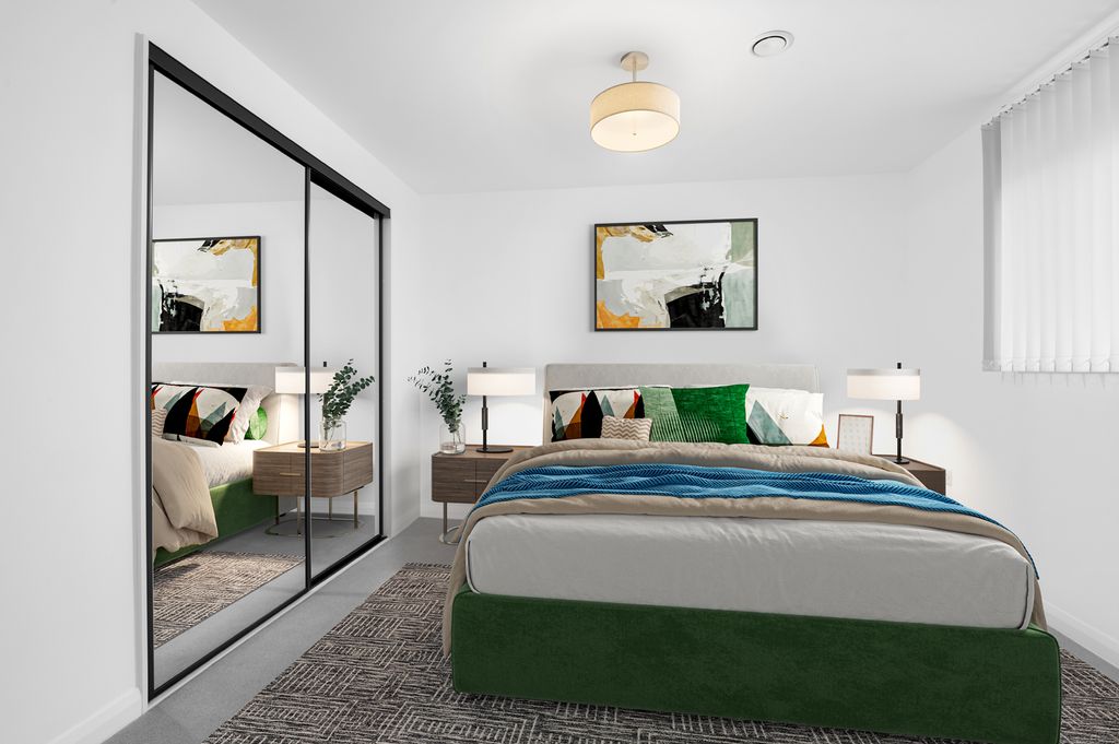 Property photo 1 of 5