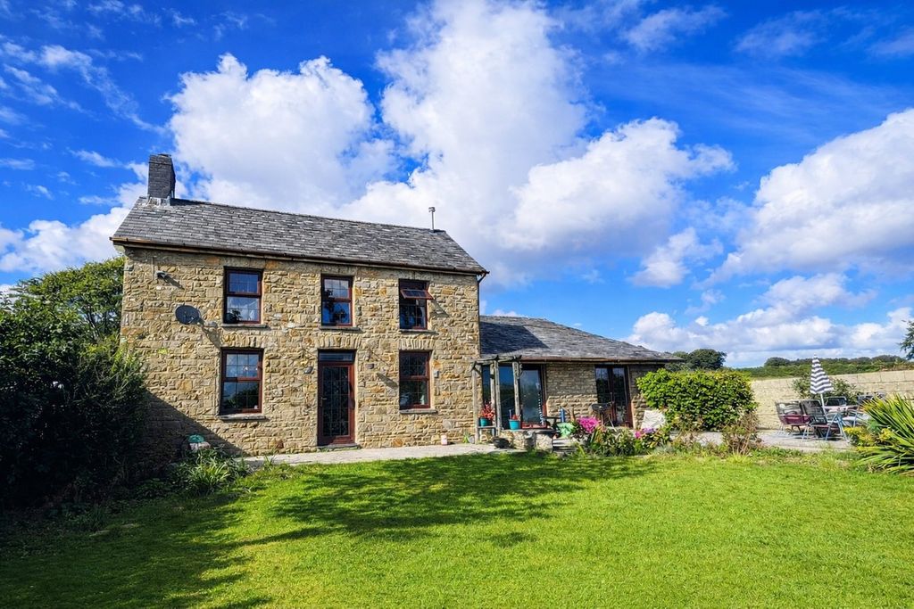 Property photo 1 of 24