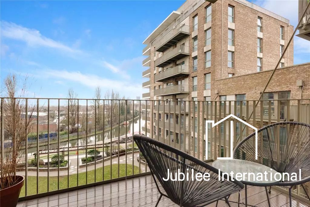 Property photo 1 of 10