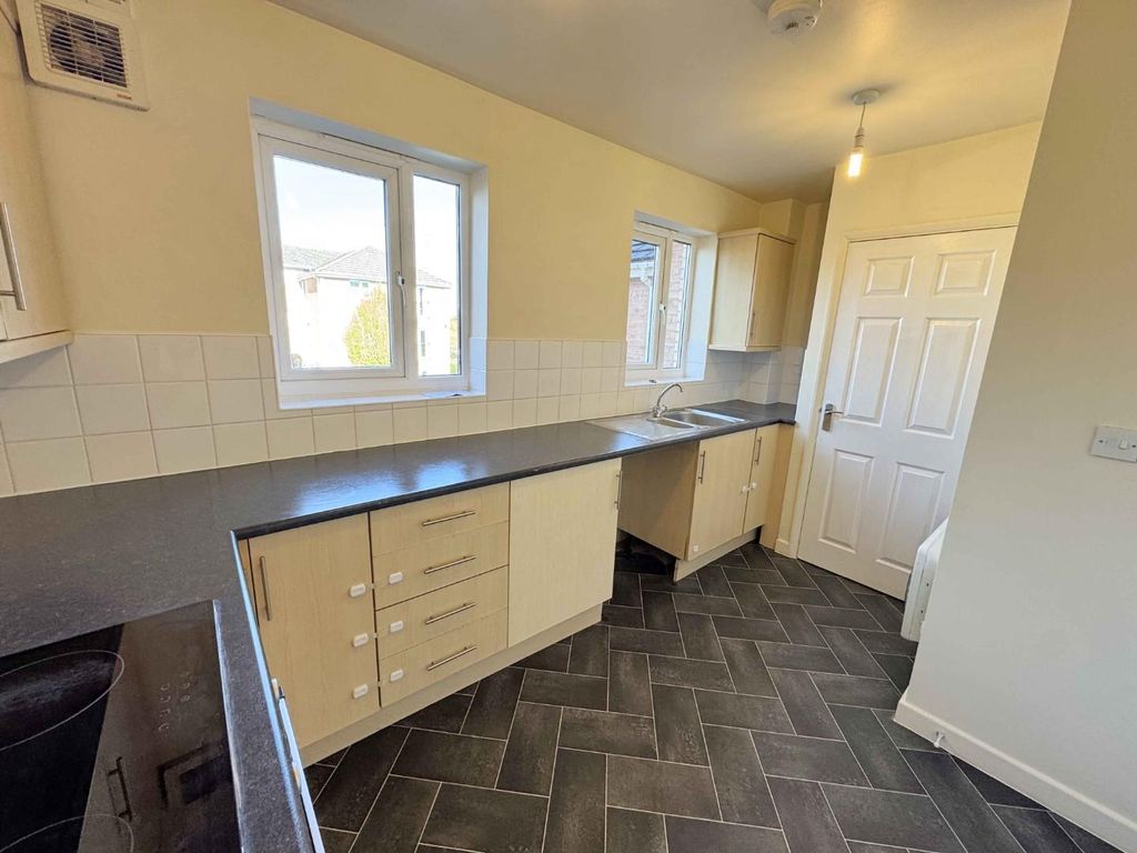 Property photo 2 of 11 Img_3258.Jpg