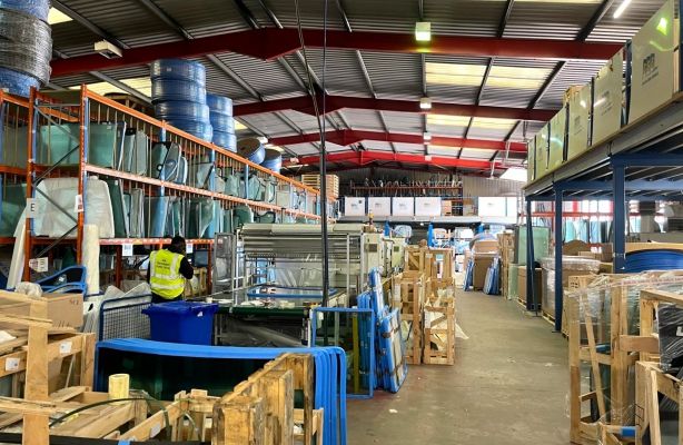 Property photo 3 of 3