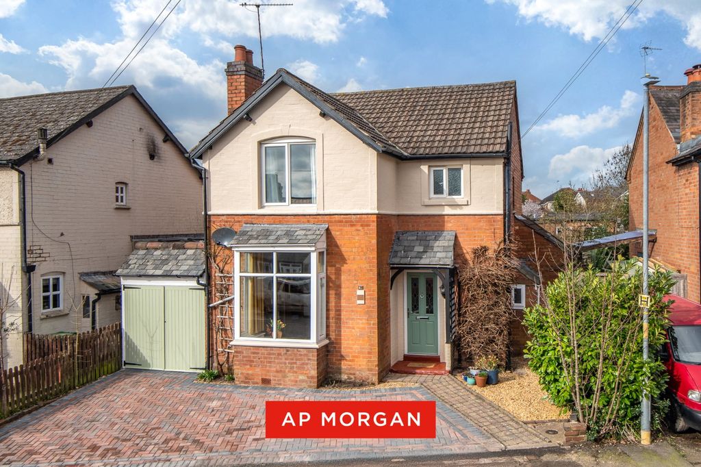 Property photo 1 of 18 Picture No. 03