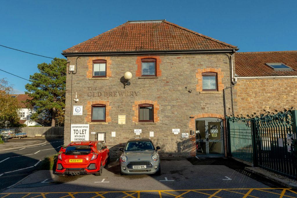 Property photo 1 of 8 Theoldbrewery-75.Jpg