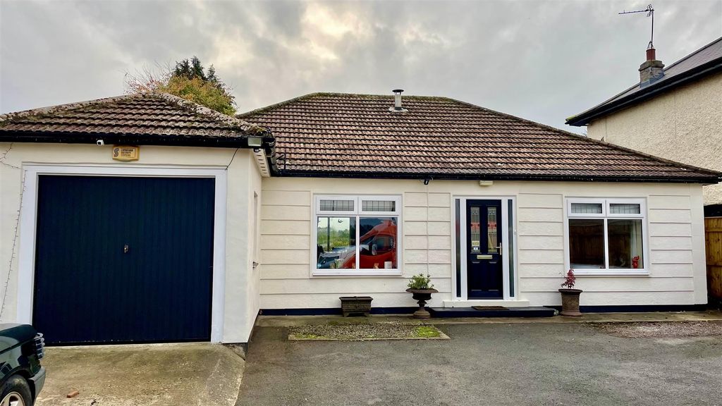 Property photo 2 of 22 Img_2733.Jpeg