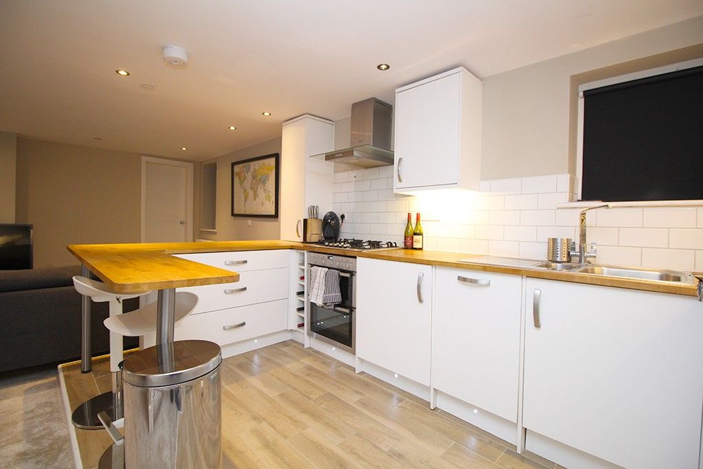 Property photo 2 of 23 Kitchen