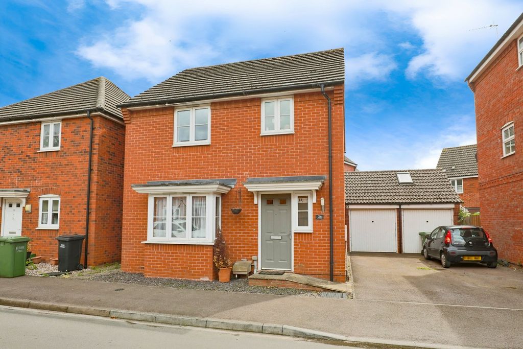 Property photo 1 of 25