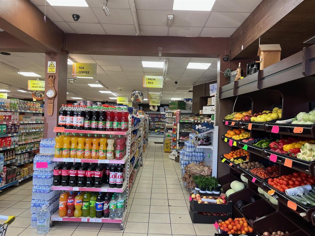 Property photo 2 of 14 Img_0702.Jpg