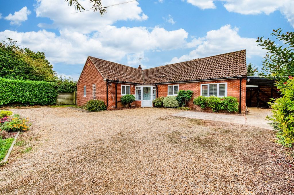Property photo 1 of 25