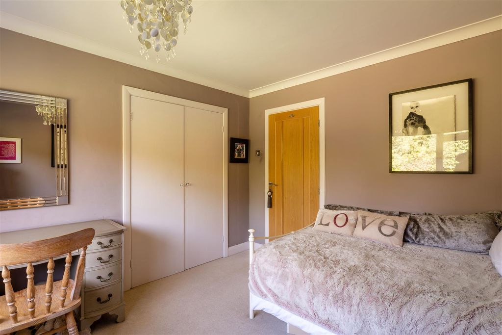Additional image 24 of 4 bed detached house for saleBeverley Heights, Reigate RH2