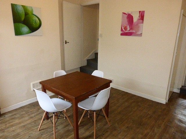 Property photo 3 of 15 (Main)