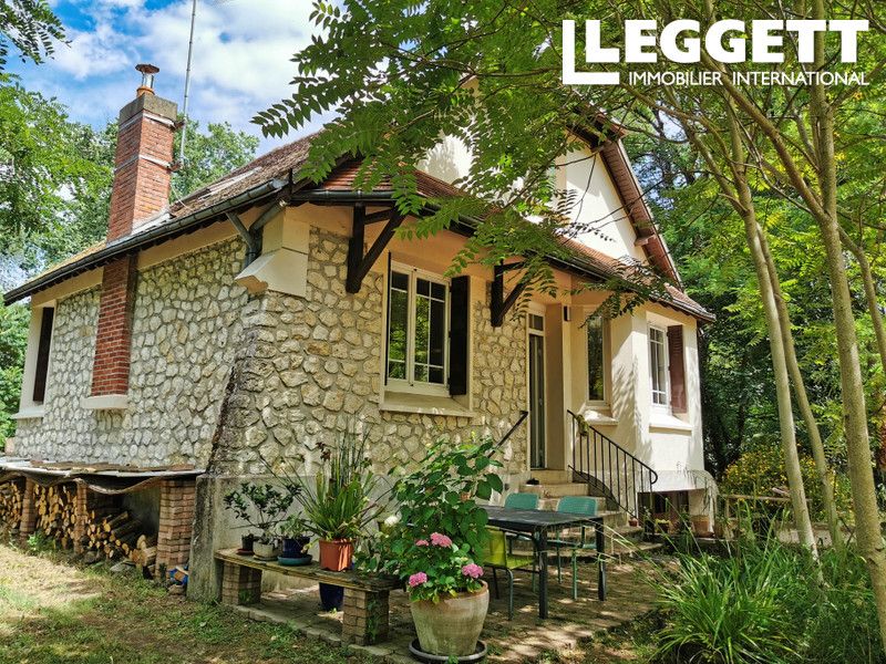 Property photo 1 of 10