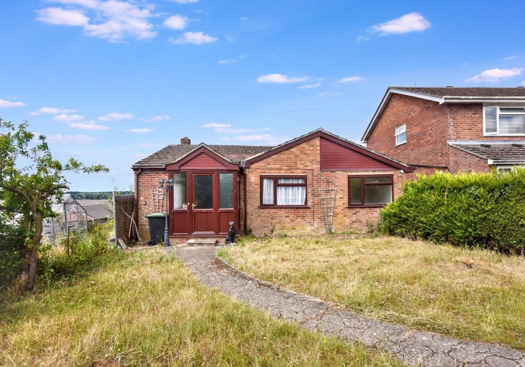 Property photo 1 of 13