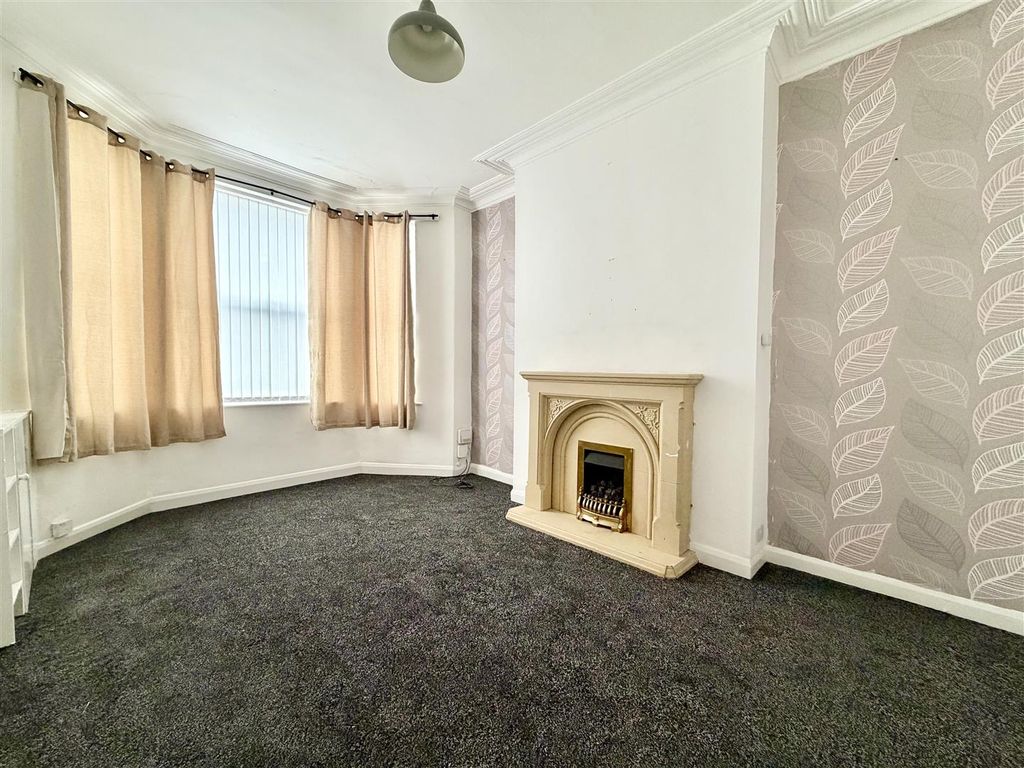 Property photo 2 of 10 Img_4198.Jpg