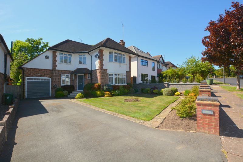 Property photo 3 of 43 Photo 24