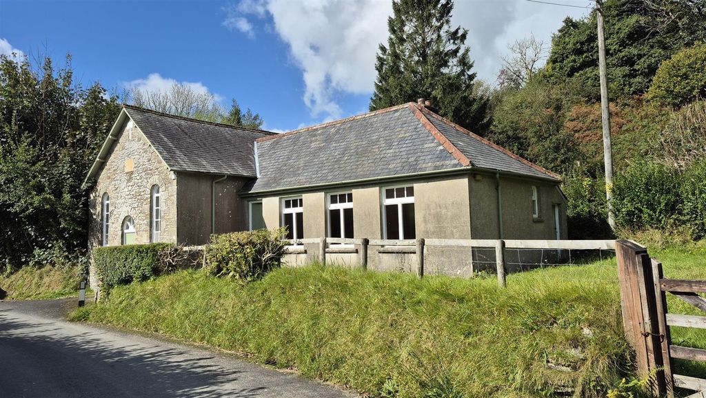 Property photo 1 of 13 2025-09-25 12.00.25.Jpg