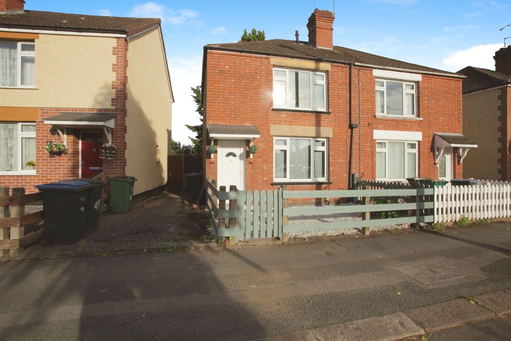 Property photo 3 of 19