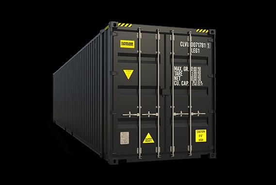 Property photo 1 of 2 Unit.Png