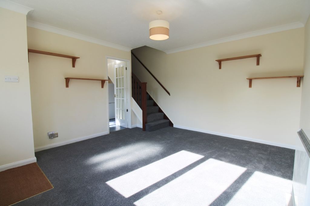Property photo 2 of 5 Img_7267