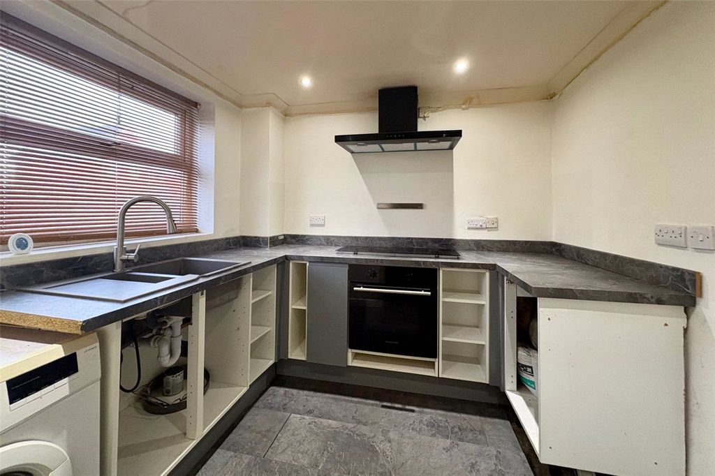 Property photo 3 of 10 Picture No. 05