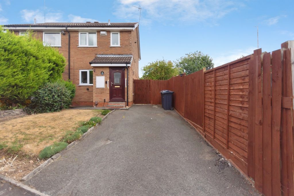 Property photo 1 of 19