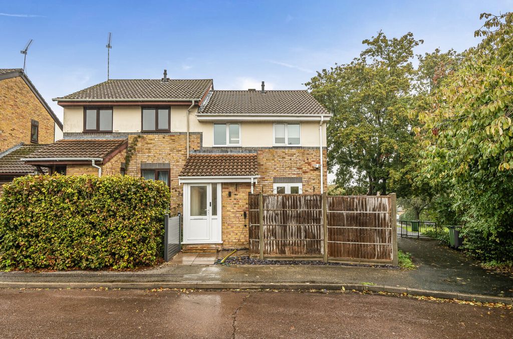 Property photo 1 of 16 1537653 (10).Jpg