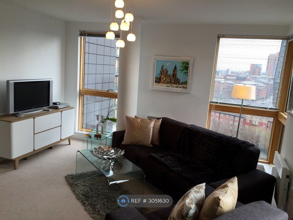Property photo 3 of 7