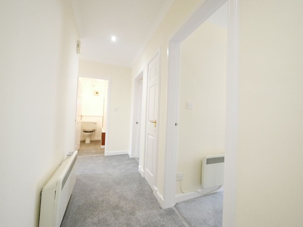 Property photo 2 of 17 Photo 2