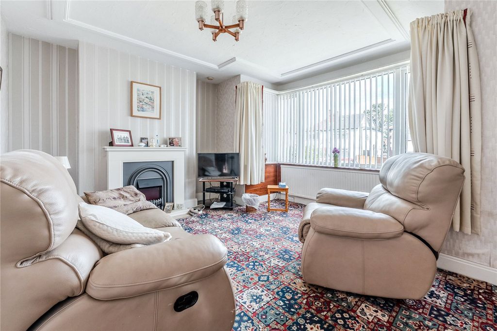 Property photo 2 of 13 Picture No. 06