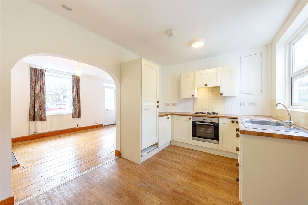 Property photo 3 of 10 Picture No. 15