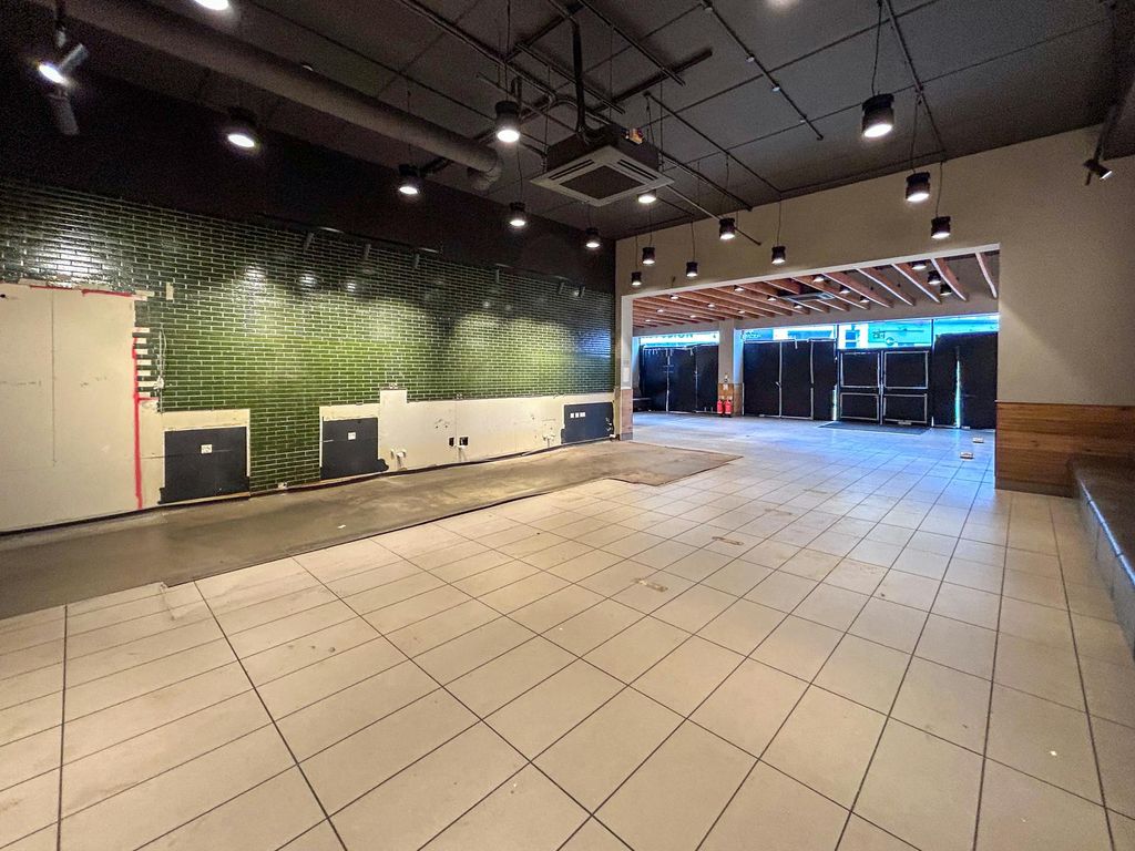 Property photo 2 of 6 3.Jpg