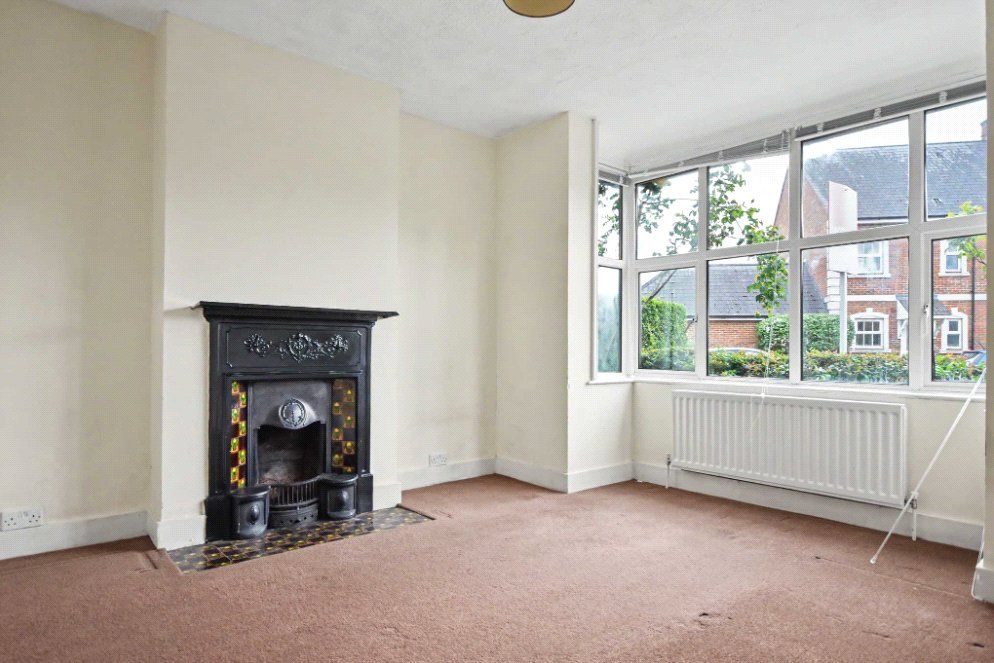 Property photo 2 of 10 Picture No. 17