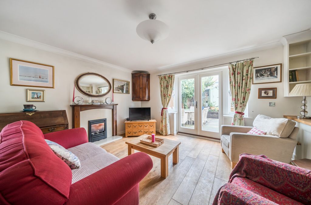 Property photo 3 of 20 1387111-17-69493B...