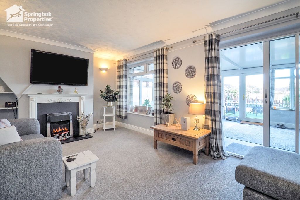 Property photo 3 of 19 Image 2